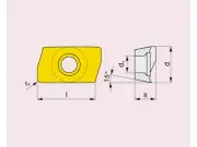 108648_PM-ADMX-160620SR-M-M6330 AZ PM-ADMX-160650SR-M-M8340